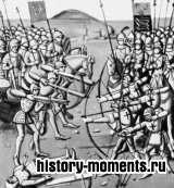  (1337-1453)