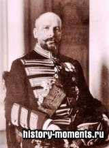 Столыпин, Петр Аркадьевич (1862-1911)