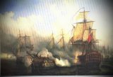 Трафальгарское сражение (21 октября 1805) – факты о историческом морском сражении