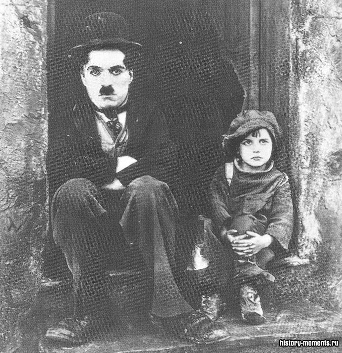          «», 1921 .