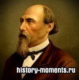 Николай Алексеевич Некрасов – краткая биография