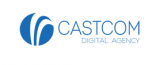 Веб-дизайн, изготовление сайтов от castcom
