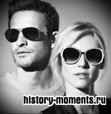 Montblanc очки купить можно везде, но лучше в 5oprav.ru