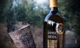 Вино Крита является ключевым элементом первой европейской цивилизации