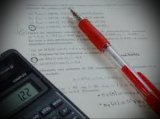 Тесты по эконометрике и не только