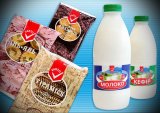 Компания «БелАгро» – качественная молочная продукция