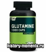 Стимулирующее действие глютамина – теперь можно получить не дорого на gerkulesim.ru