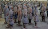 Величие монголов. Моголы в Китае: династия Юань. История Китая. (Часть 2)