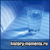 Разработка сайта в Киеве для доставки воды в офисы