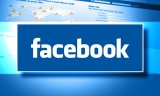 Купить лайки facebook – современный способ продвижения своих интересов в сети интернет - фото