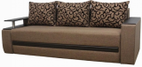 Купить качественный диван в Киеве от &laquo;Фабрики диванов&raquo; по цене от производителя - фото