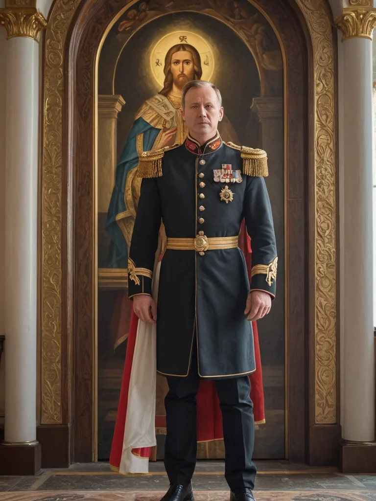 admiral-ushakov-nepobedimyi-flotovodec_pochemu-admirala-ushakova-nazyvaut-svyatym-nasledie-i-pamyat