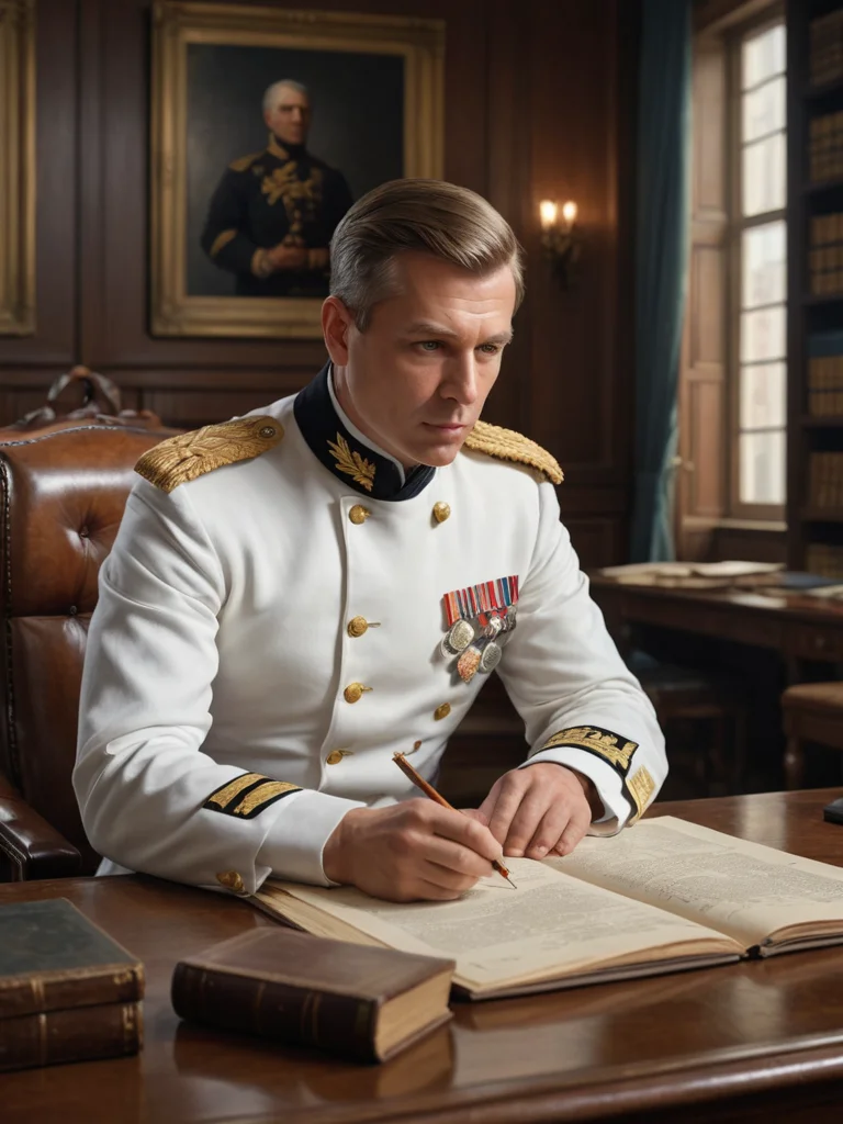 admiral-ushakov-nepobedimyi-flotovodec_ushakov-segodnya-chemu-my-mozhem-nauchitsya-u-velikogo-floto