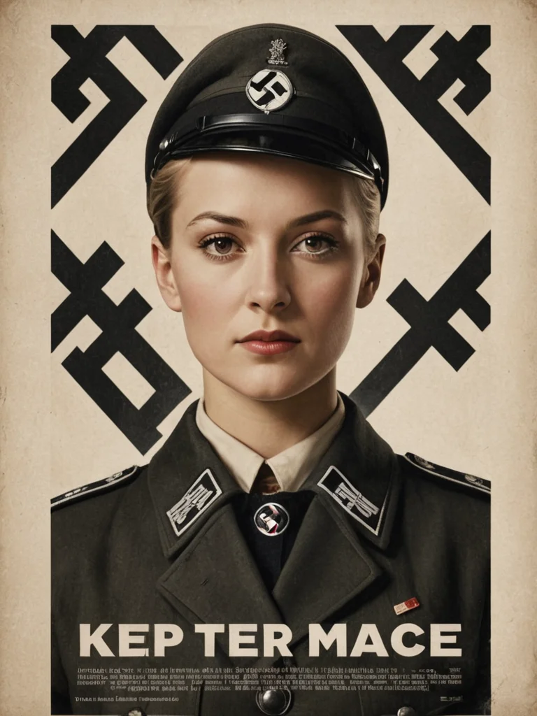 adolf-gitler-kak-hudozhnik-neudachnik-stal-chudovischem-razvyazavshim-samuu-strashnuu-voinu_ideologiya-nacizma-ot-rasovyh-teorii-k-politicheskoi-program