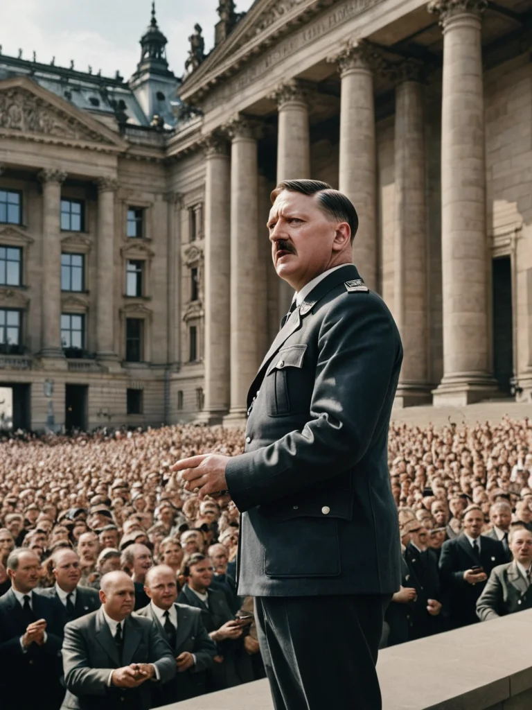 adolf-gitler-kak-hudozhnik-neudachnik-stal-chudovischem-razvyazavshim-samuu-strashnuu-voinu_kak-gitler-poluchil-vlast-ot-avstriiskoi-armii-do-kancelyari