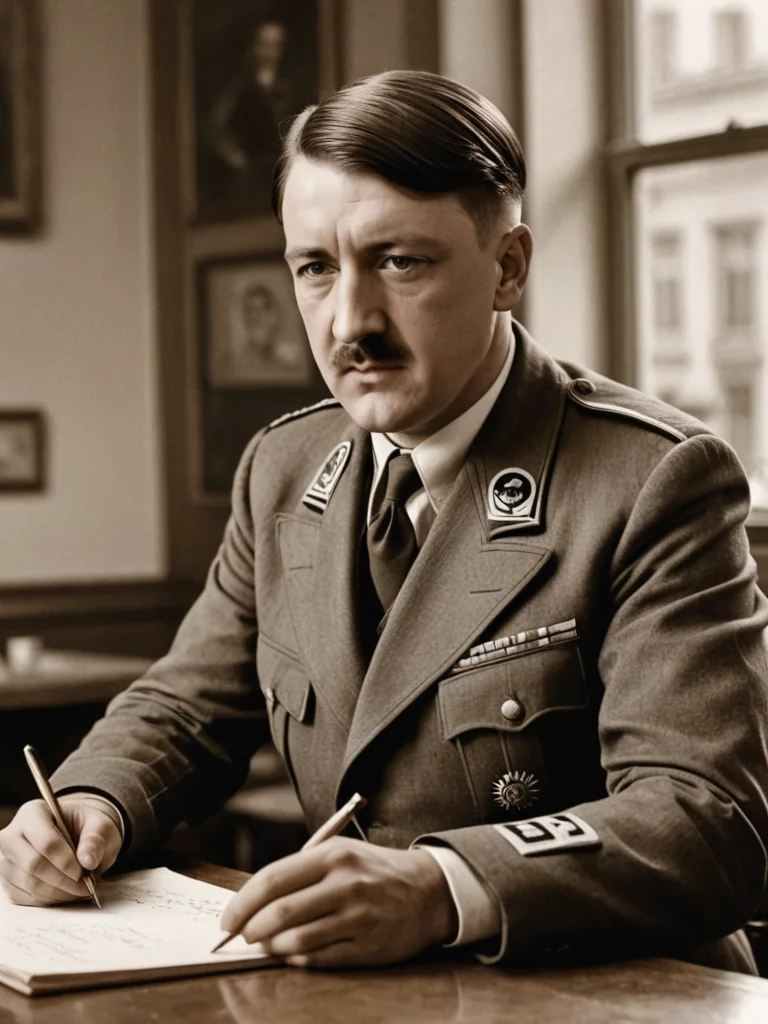 adolf-gitler-kak-hudozhnik-neudachnik-stal-chudovischem-razvyazavshim-samuu-strashnuu-voinu_ot-hudozhnika-neudachnika-k-politicheskomu-deyatelu-rannie-g