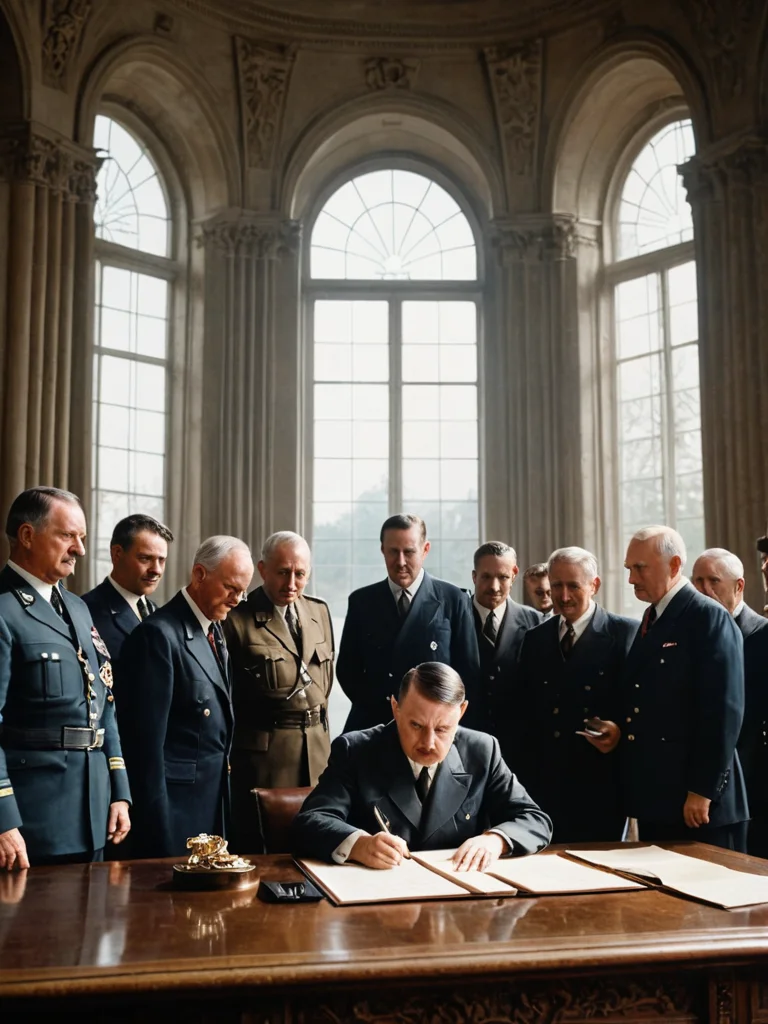 adolf-gitler-kak-hudozhnik-neudachnik-stal-chudovischem-razvyazavshim-samuu-strashnuu-voinu_put-k-vtoroi-mirovoi-voine-anshlus-munhenskoe-soglashenie-i-