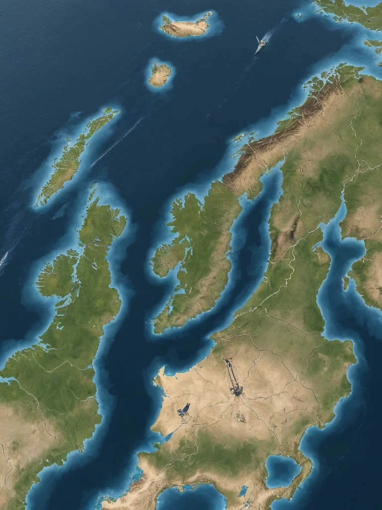 anglo-gollandskie-voiny-borba-za-morskoe-gospodstvo_itogi-i-nasledie-anglo-gollandskih-voin-kto-pobedil-i-kak-et