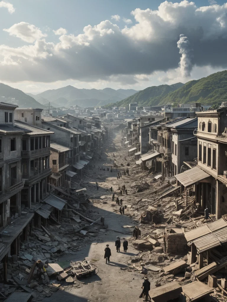 atomnye-bombardirovki-hirosimy-i-nagasaki-neobhodimost-ili-voennoe-prestuplenie_argumenty-protiv-byli-li-bombardirovki-voennym-prestupleniem