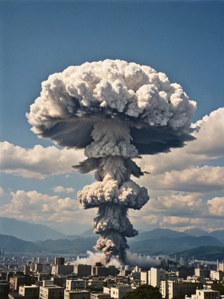 atomnye-bombardirovki-hirosimy-i-nagasaki-neobhodimost-ili-voennoe-prestuplenie_vvedenie-pochemu-tema-hirosimy-i-nagasaki-do-sih-por-vyzyvae