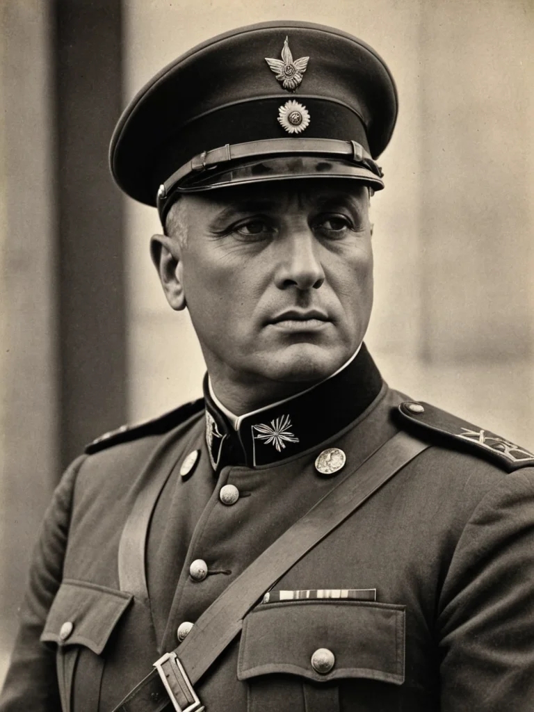 benito-mussolini-osnovatel-fashizma-kotoryi-mechtal-vozrodit-rimskuu-imperiu_benito-mussolini-kem-byl-chelovek-opredelivshii-epohu