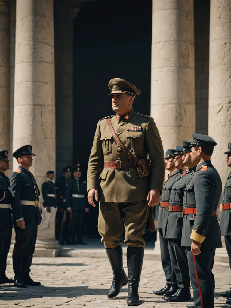benito-mussolini-osnovatel-fashizma-kotoryi-mechtal-vozrodit-rimskuu-imperiu_mechty-o-rimskoi-imperii-vneshnyaya-politika-i-voennye-ambic
