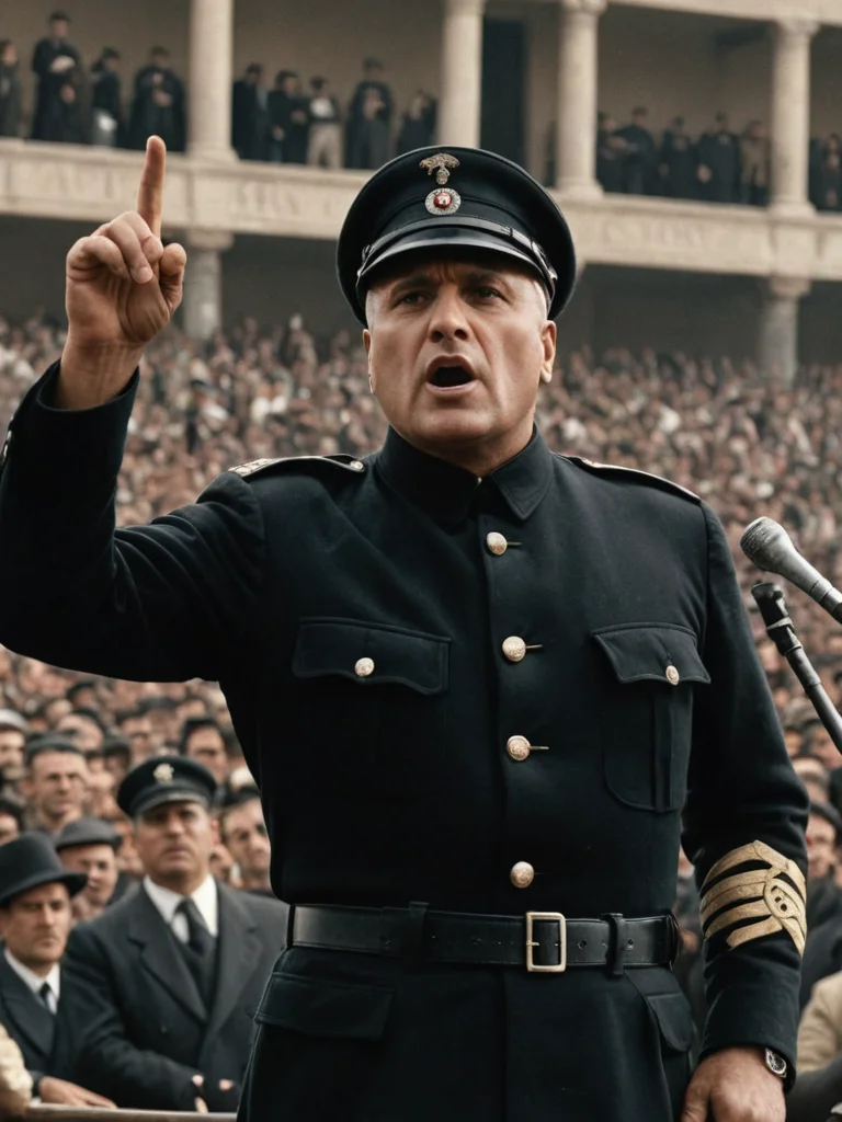 benito-mussolini-osnovatel-fashizma-kotoryi-mechtal-vozrodit-rimskuu-imperiu_put-k-vlasti-kak-zhurnalist-stal-duche-italii
