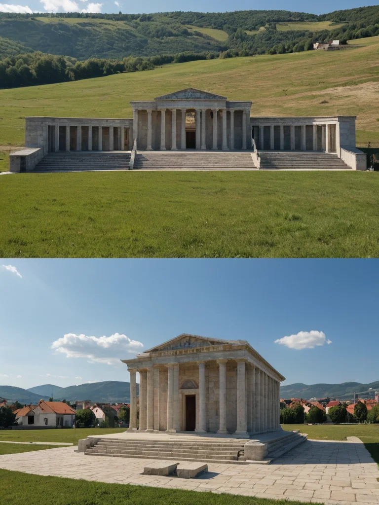 bitva-na-kosovom-pole-1389-g-tragediya-serbskogo-naroda_kosovo-pole-segodnya-pamyat-o-bitve-i-ee-znachenie-dlya-sovr
