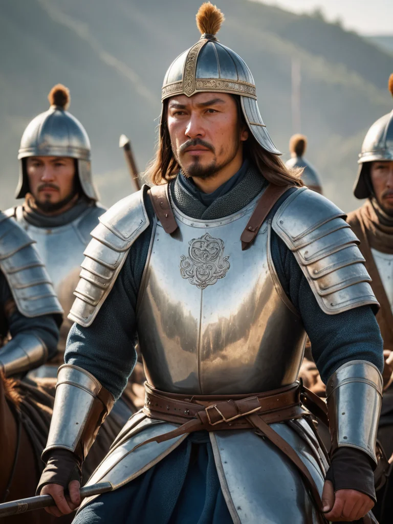 bitva-na-reke-kalke-pervoe-stolknovenie-rusi-s-mongolami_kto-stoyal-po-obe-storony-reki-russkie-knyazya-i-mongolskie-