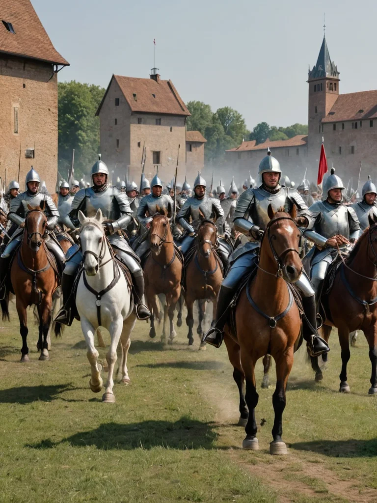 bitva-pri-pavii-1525-g-kogda-rycari-okazalis-bessilny-protiv-arkebuz_hod-bitvy-kak-taktika-franciska-i-stolknulas-s-ognevoi-mosch