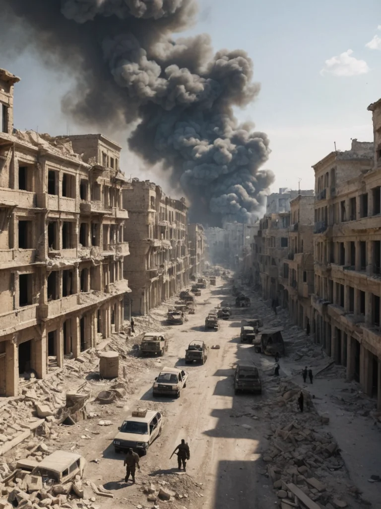 bitva-za-aleppo-odno-iz-samyh-strashnyh-srazhenii-xxi-veka_bitva-za-aleppo-kak-odno-srazhenie-izmenilo-oblik-sirii-i-mi
