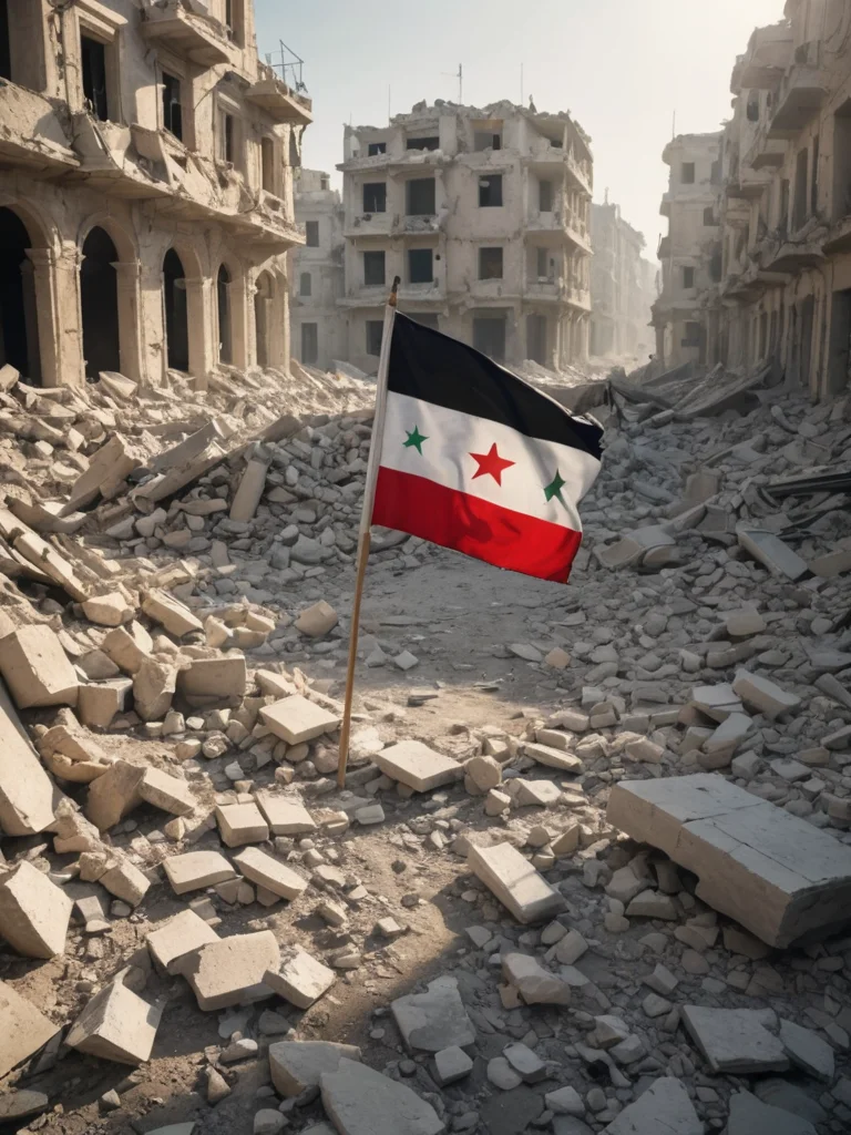 bitva-za-aleppo-odno-iz-samyh-strashnyh-srazhenii-xxi-veka_itogi-i-posledstviya-kak-bitva-za-aleppo-povliyala-na-siriis