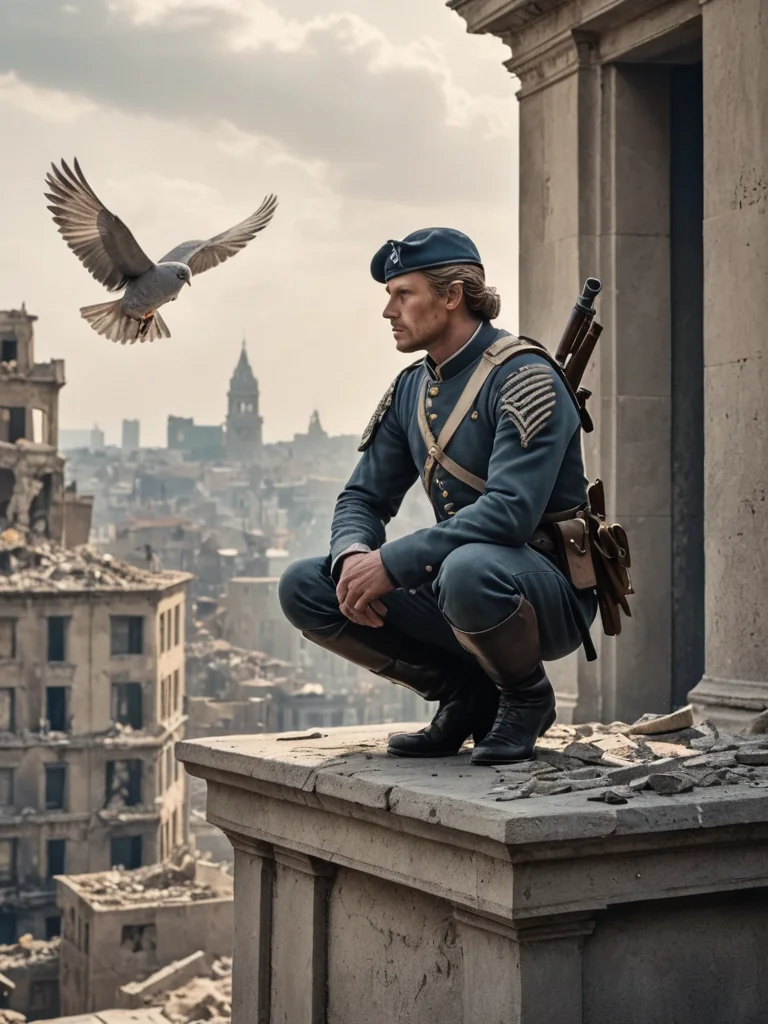 bitva-za-aleppo-odno-iz-samyh-strashnyh-srazhenii-xxi-veka_uroki-aleppo-chto-my-mozhem-izvlech-iz-odnogo-iz-samyh-stras