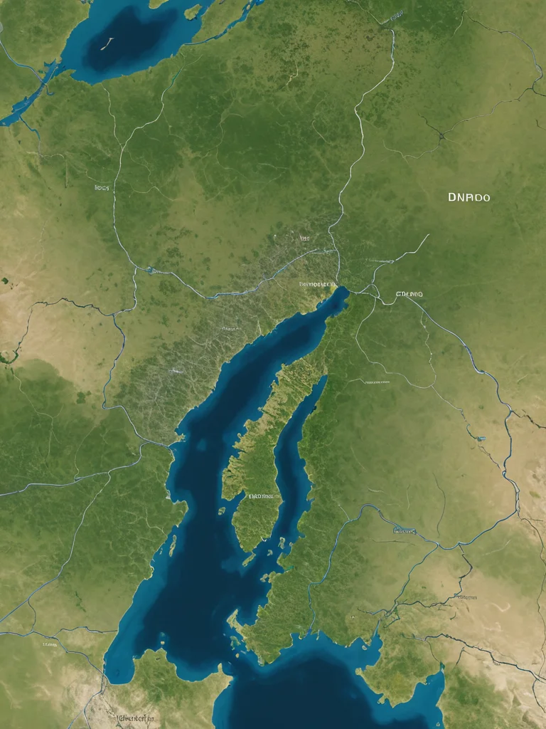 bitva-za-dnepr-odna-iz-krupneishih-bitv-v-istorii_geografiya-i-uchastniki-pochemu-imenno-dnepr-stal-arenoi-boy