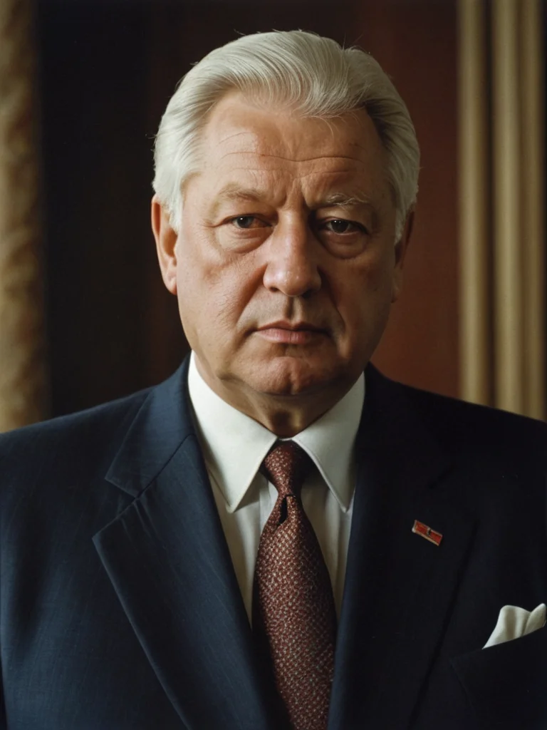 boris-elcin-pervyi-prezident-rossii-epoha-nadezhd-i-potryasenii_kto-takoi-boris-elcin-korotko-o-glavnom-dlya-ponimaniya-epoh