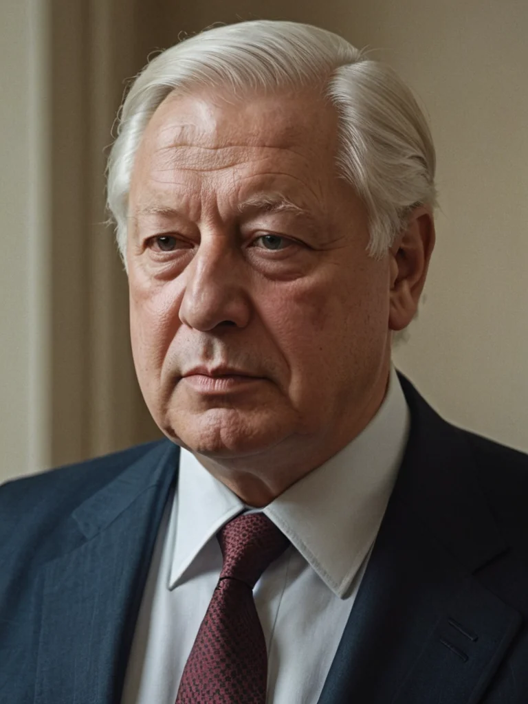 boris-elcin-pervyi-prezident-rossii-epoha-nadezhd-i-potryasenii_nasledie-borisa-elcina-itogi-pravleniya-i-vzglyad-v-budusche