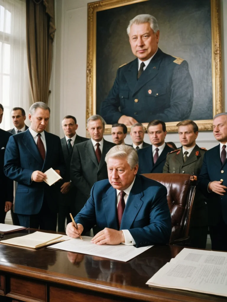 boris-elcin-pervyi-prezident-rossii-epoha-nadezhd-i-potryasenii_pervye-gody-prezidentstva-reformy-nadezhdy-i-pervye-potryase