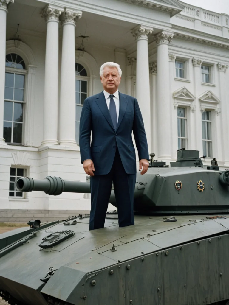 boris-elcin-pervyi-prezident-rossii-epoha-nadezhd-i-potryasenii_put-k-vlasti-kak-elcin-stal-pervym-prezidentom-rossii