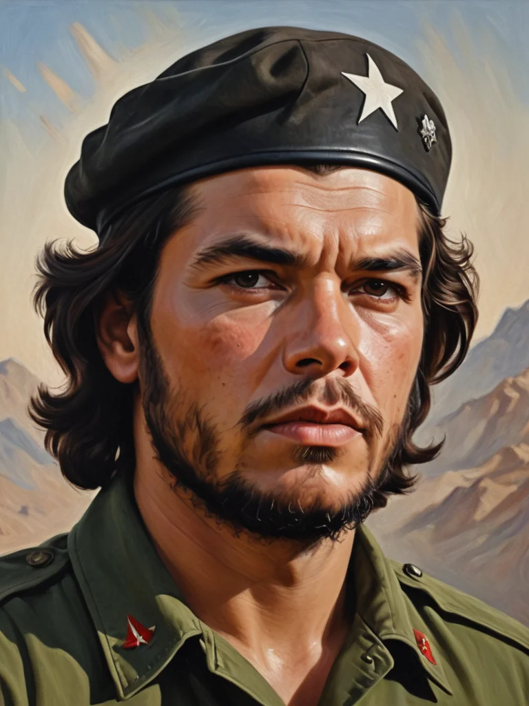 che-gevara-vechnyi-revolucioner-i-ikona-pop-kultury_che-gevara-segodnya-mif-ili-realnost-dlya-sovremennogo-mira