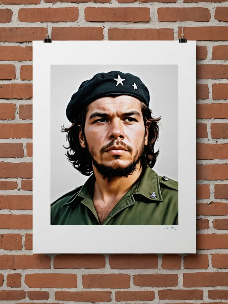 che-gevara-vechnyi-revolucioner-i-ikona-pop-kultury_che-gevara-v-iskusstve-i-kulture-ot-portretov-do-futbolok