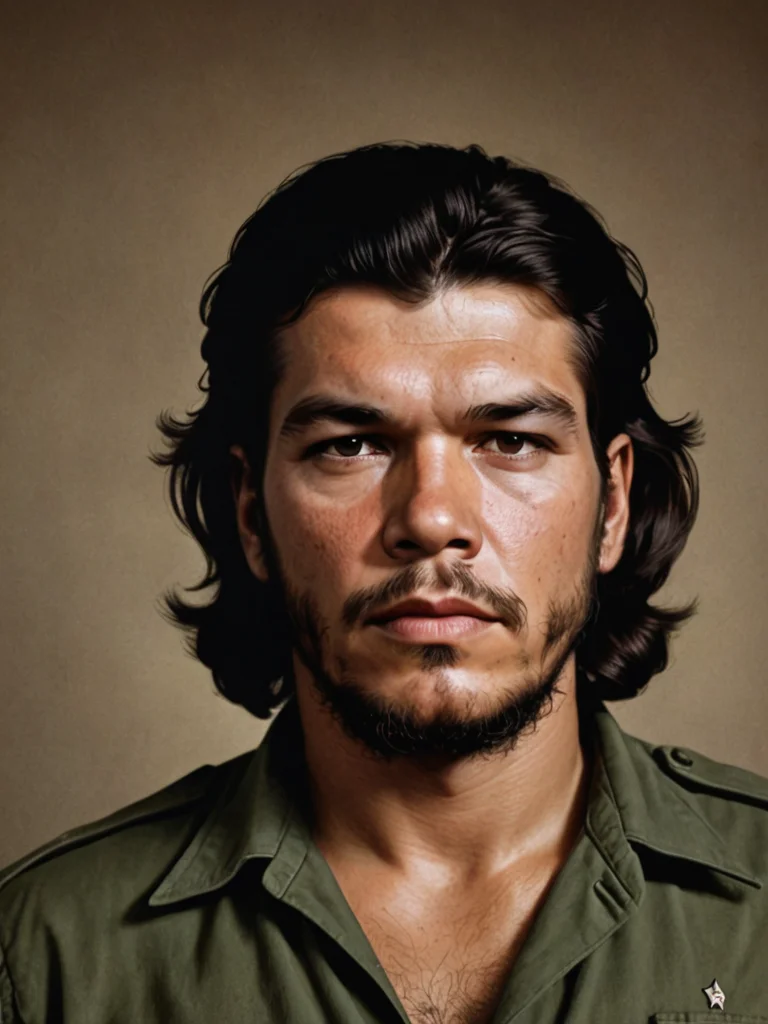 che-gevara-vechnyi-revolucioner-i-ikona-pop-kultury_ernesto-che-gevara-kto-on-takoi-i-pochemu-ego-imya-do-sih-po