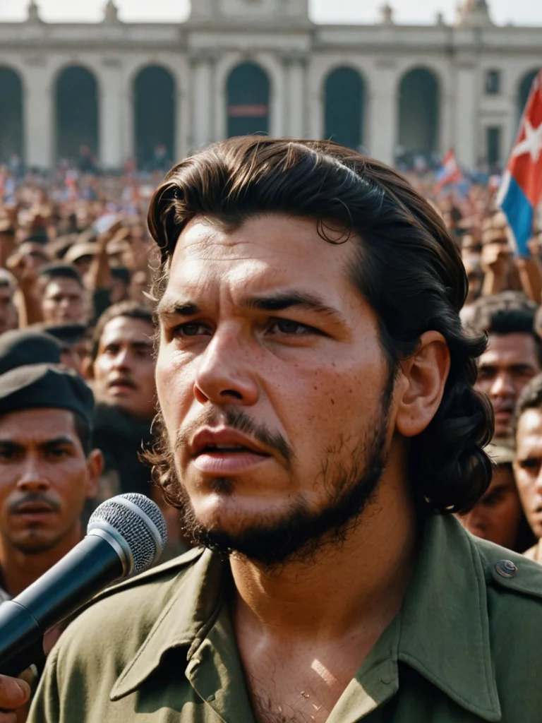 che-gevara-vechnyi-revolucioner-i-ikona-pop-kultury_glavnye-idei-i-deistviya-che-gevary-chto-dvigalo-im