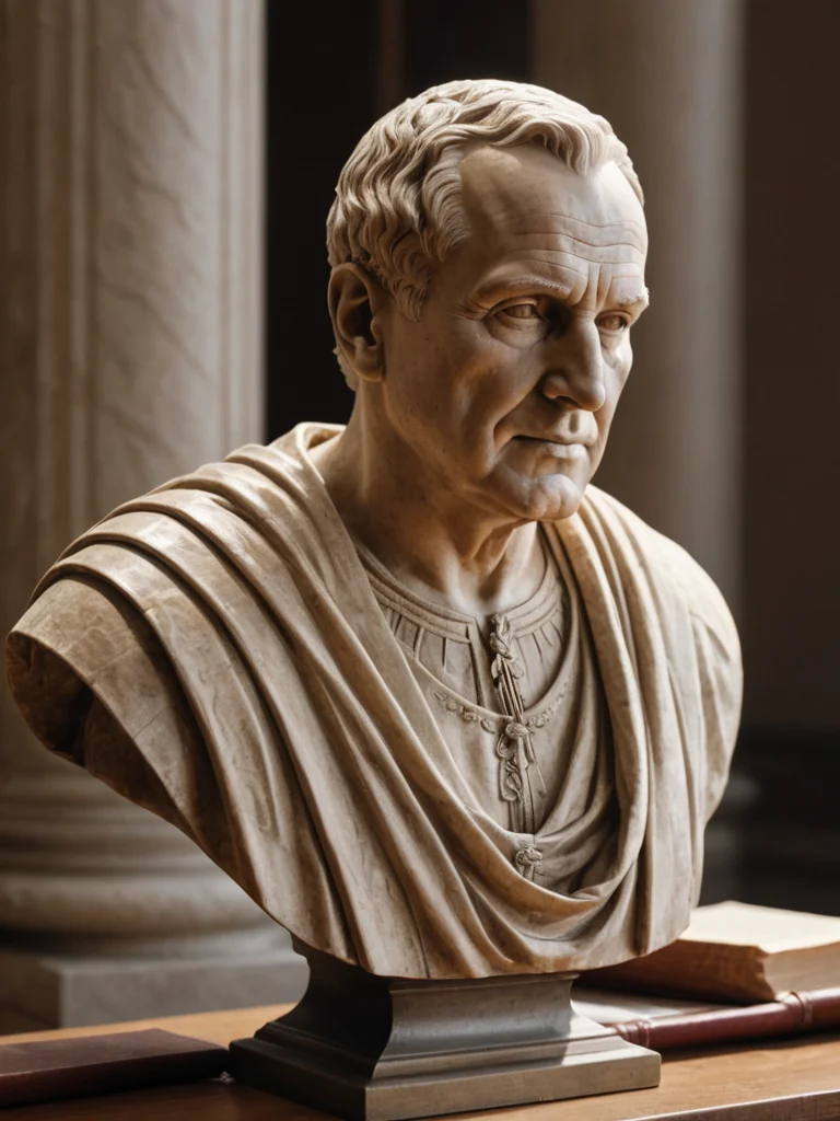 ciceron-velikii-orator-pytavshiisya-spasti-respubliku-slovom_ciceron-vne-vremeni-chemu-uchit-nas-velikii-orator-segodnya