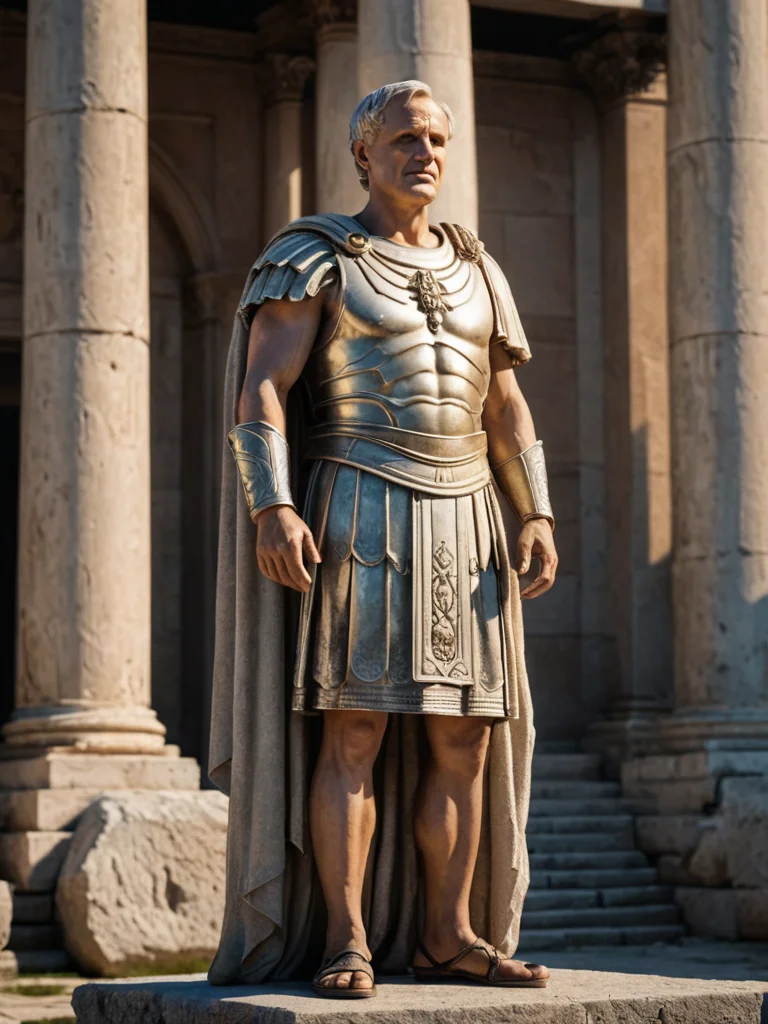 ciceron-velikii-orator-pytavshiisya-spasti-respubliku-slovom_golos-pytavshiisya-spasti-rim-pochemu-ciceron-aktualen-segod