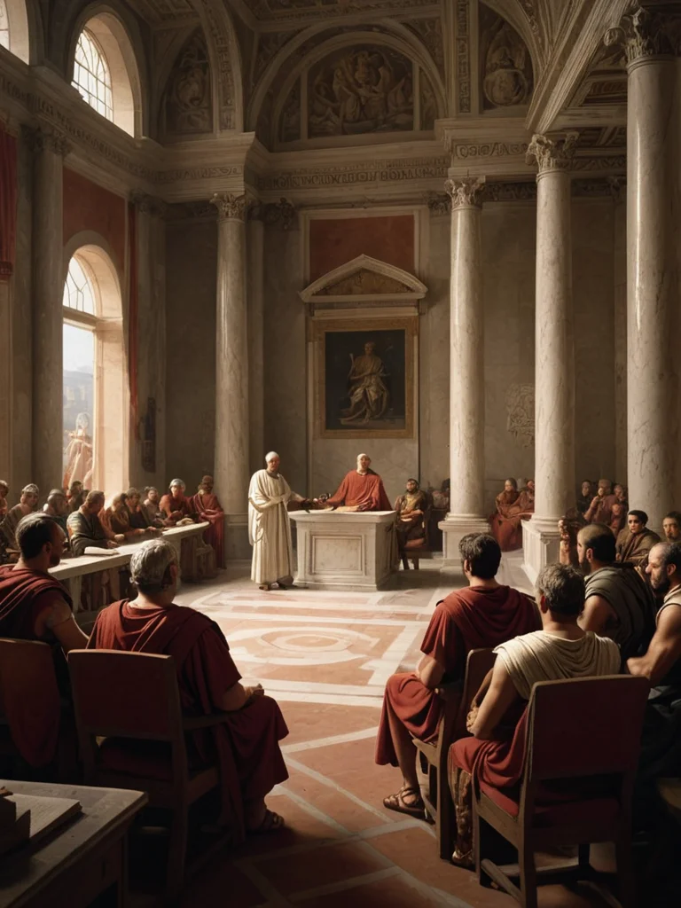 ciceron-velikii-orator-pytavshiisya-spasti-respubliku-slovom_slovo-protiv-tiranii-glavnye-bitvy-cicerona-i-ego-oratorskie