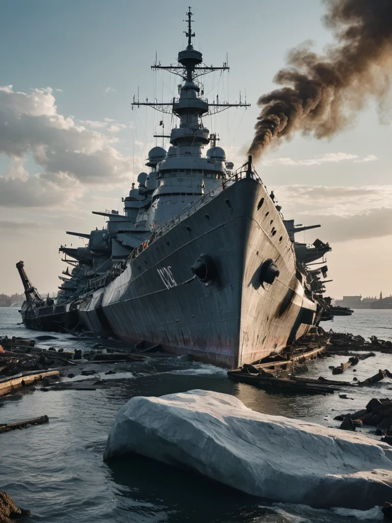 cusimskoe-srazhenie-tragediya-russkogo-flota_posledstviya-cusimskogo-porazheniya-kak-eto-izmenilo-rossiis