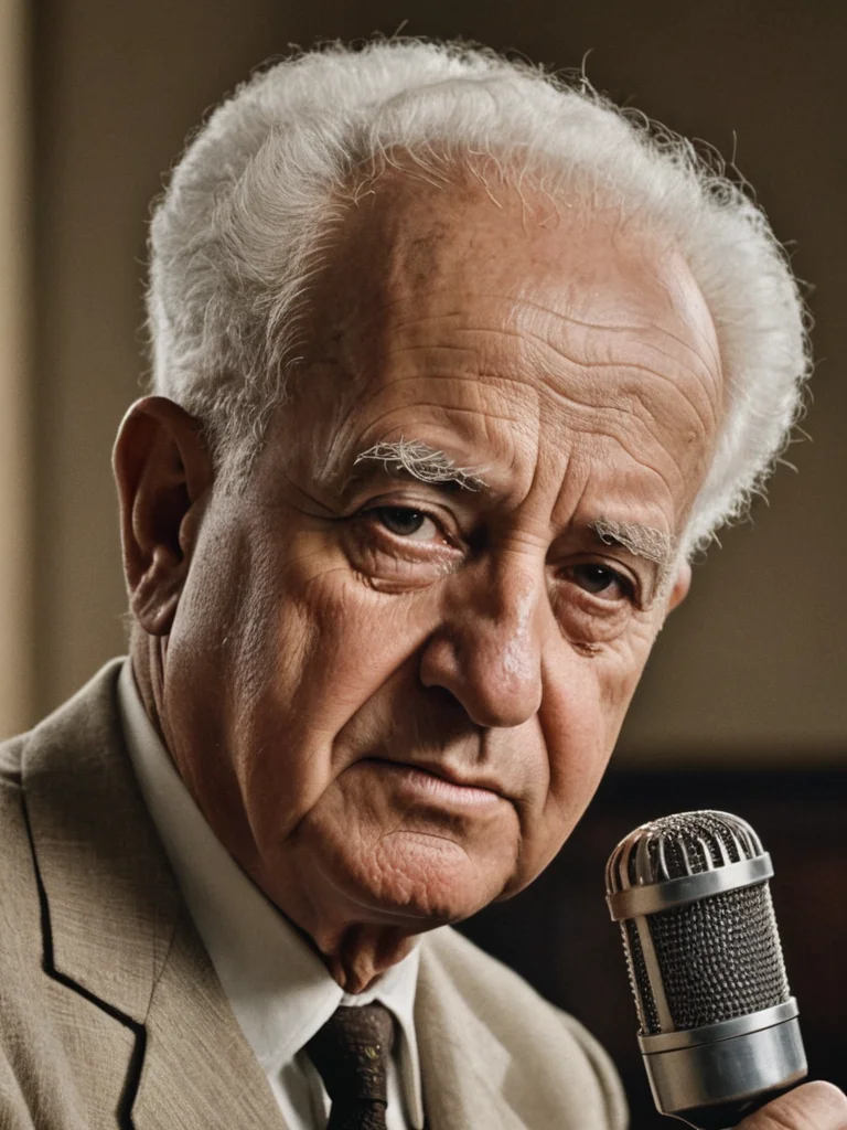 david-ben-gurion-osnovatel-gosudarstva-izrail_kluchevye-citaty-davida-ben-guriona-mudrost-osnovatelya-gosu