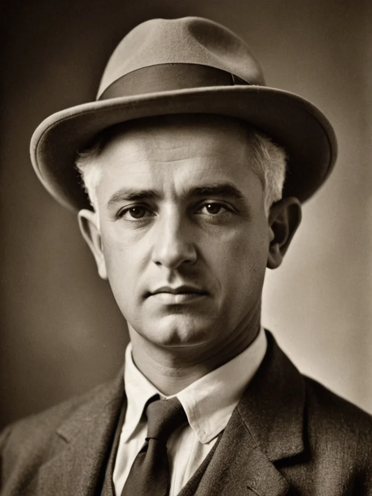 david-ben-gurion-osnovatel-gosudarstva-izrail_kto-takoi-david-ben-gurion-biografiya-i-put-k-evreiskomu-gos