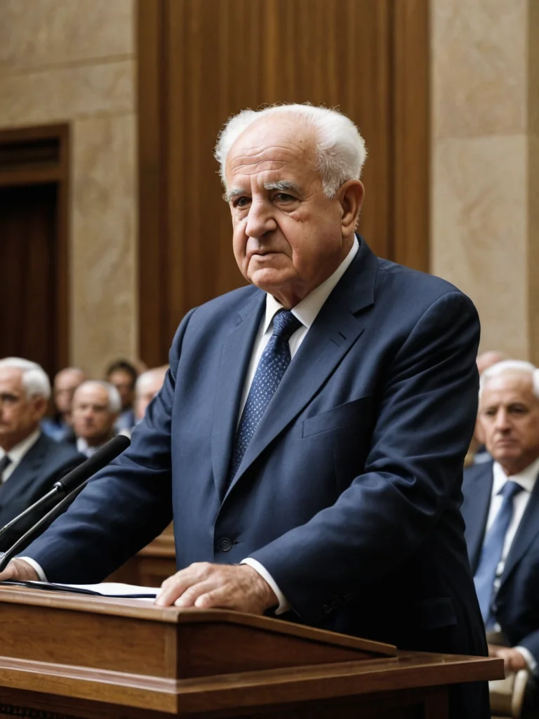 david-ben-gurion-osnovatel-gosudarstva-izrail_nasledie-ben-guriona-kak-idei-osnovatelya-sformirovali-sovre