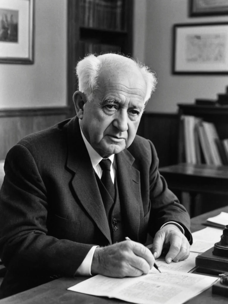 david-ben-gurion-osnovatel-gosudarstva-izrail_pochemu-david-ben-gurion-ostaetsya-vazhnoi-figuroi-v-istorii